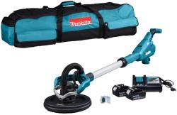 Makita DSL801RTEU