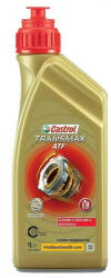 Castrol Transmax ATF DEX/Merc Multivehicle (1 L)