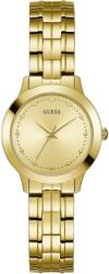 GUESS W0989L2