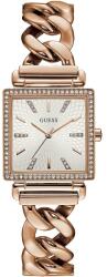 GUESS GUW1030L4 Ceas