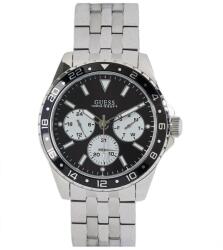 GUESS W1107G1 Ceas