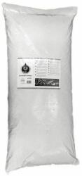 Ikasorb Ömlesztett folyadékfelszívó anyag Vermiculite, folyadékfelszívó kapacitás 31 l, csomagolás 8, 5 kg