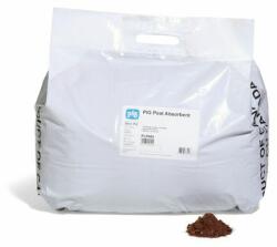 Pig természetes, ömlesztett felitató, víztaszító, felitató kapacitás 30 l, 5 kg