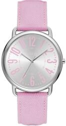 GUESS W1068L8