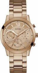 GUESS W1070L3