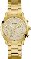 GUESS W1070L2 Ceas