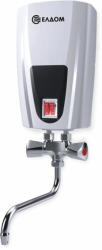 Eldom E71 6.5 KW (241717000071) Bojler