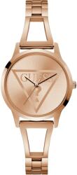 GUESS W1145L4