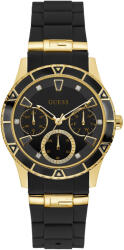 GUESS W1157L1 Ceas