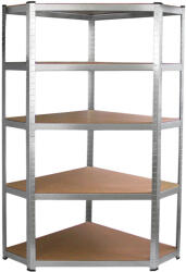 Fieldmann FDR 1840R (50003816)