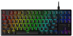 HP HyperX Alloy Origins Core RGB HX Red US (4P5P3AA#ABA)