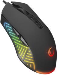 Rampage SMX-G68 SPEAR (34870) Mouse