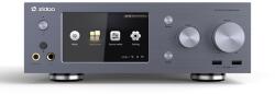 ZIDOO NEO-X High-End