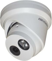 Hikvision DS-2CD2365FWD-I2(2.8mm)
