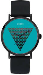 GUESS W1161G6 Ceas