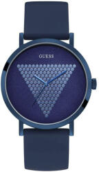 GUESS W1161G4