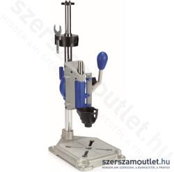 DREMEL Fúróállvány (220) (26150220JB) (26150220JB)