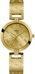 GUESS W1228L2 Ceas