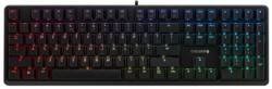 CHERRY G80-3000N RGB (G80-3838LWBDE-2)