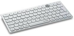 Kensington Dual Wireless Compact (K75504UK)