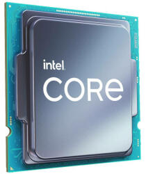 Intel Core i7-12700K 12-Core 2.70GHz LGA1700 Tray Procesor