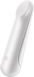 Satisfyer Ultra Power Bullet 3