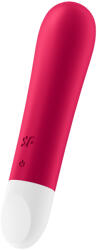 Satisfyer Ultra Power Bullet 1 red