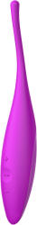 Satisfyer Twirling Joy purple