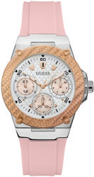 GUESS W1094L4