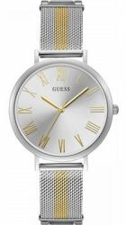 GUESS W1155L1