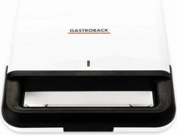 Gastroback 42443