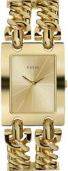 GUESS W1117L2