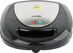 TOYA LUND 67525