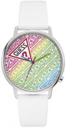 GUESS V1020M1 Ceas