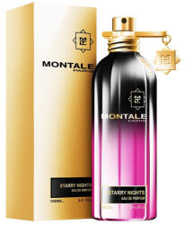 Montale Starry Nights EDP 100 ml Parfum