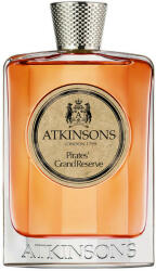 Atkinsons Pirates' Grand Reserve EDP 100 ml