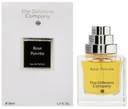The Different Company Rose Poivree EDP 100 ml Parfum
