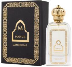 Mahur Aimtinan Lah Extrait de Parfum 100 ml Parfum