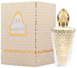 Mahur Sahar Gold Extrait de Parfum 100 ml