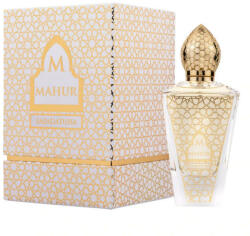 Mahur Saedatuha Extrait de Parfum 100 ml Parfum