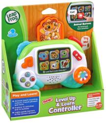 LeapFrog Jucărie interactivă LeapFrog - Controller (V609103)