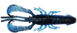 Savage Naluca SAVAGE GEAR Reaction Crayfish 9.1cm, 7.5g, culoare Black N Blue, 5buc/plic (F1.SG.74108)