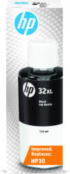 HP HP 32XL Original (1VV24AE)