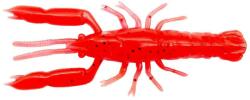 Savage Rac SAVAGE GEAR 3D Crayfish Rattling 6.7cm, 2.9g, culoare Red UV, 8buc/plic (F1.SG.72596)