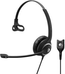 Sennheiser EPOS IMPACT SC 238 (1000657)