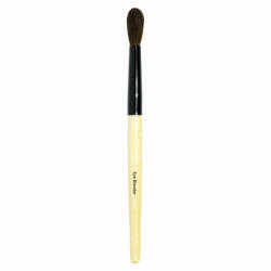 Bobbi Brown - Pensula blending ochi , Bobbi Brown Pensula