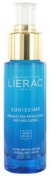 LIERAC Ser revitalizant după bronz - Lierac Sunissime Apres-soleil Serum Reparateur 30 ml