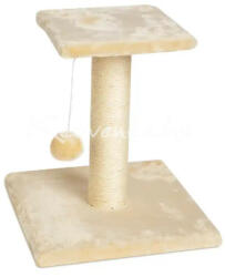 Yummie Macska mászóka - 30 x 30 x 32 cm (60052) - kedvence