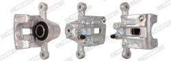 FERODO Etrier frana FERODO PREMIER FCL695185 (FCL695185)
