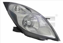 TYC Far TYC 20-14496-15-2 (20-14496-15-2) - automobilus